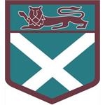 St Andrew's School, Rochester